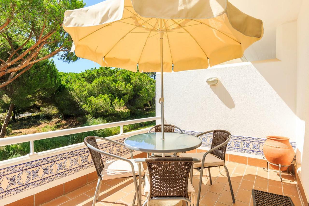 Victory Village Club 9F Quinta do Lago Eksteriør billede