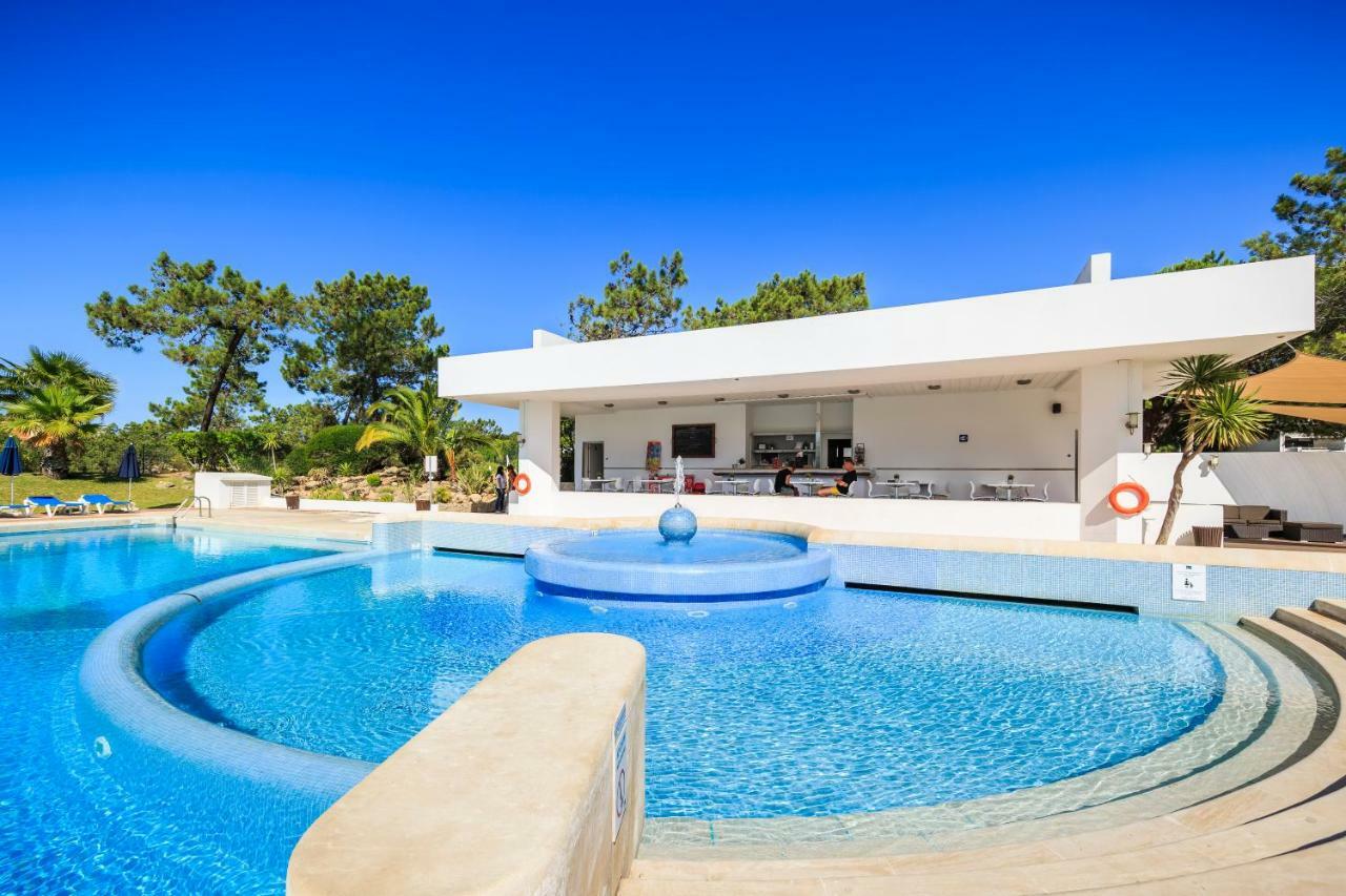 Victory Village Club 9F Quinta do Lago Eksteriør billede