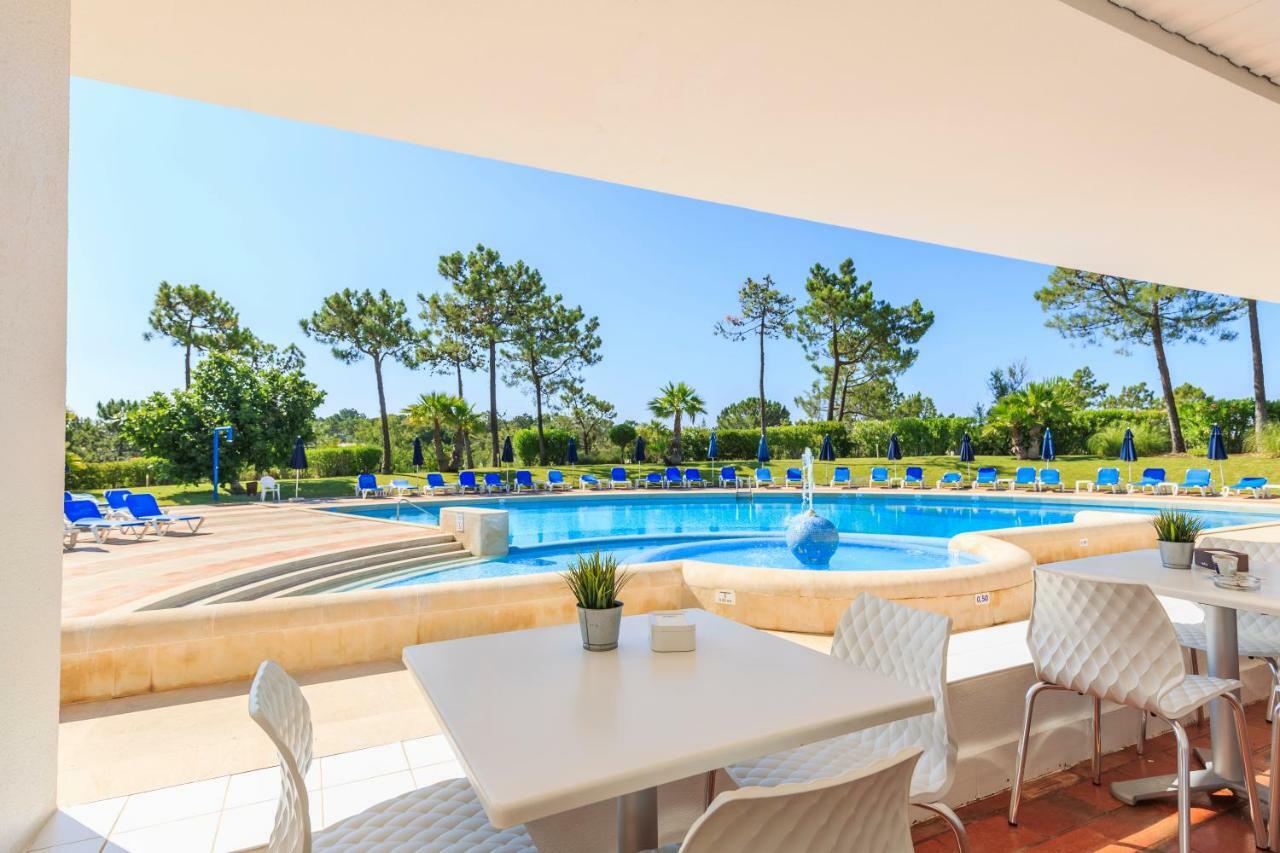 Victory Village Club 9F Quinta do Lago Eksteriør billede